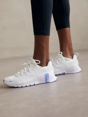 Buty treningowe Nike Performance