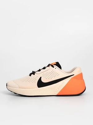 Buty treningowe Nike Performance