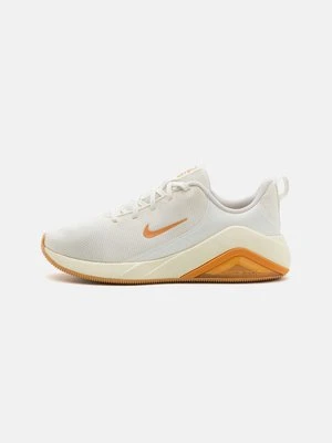 Buty treningowe Nike Performance