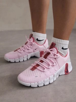 Buty treningowe Nike Performance