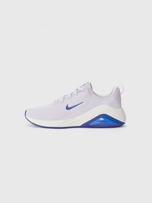 Buty treningowe Nike Performance