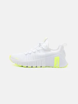 Buty treningowe Nike Performance