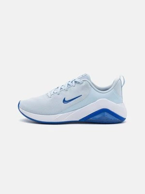 Buty treningowe Nike Performance