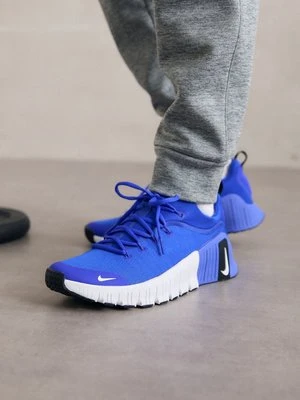 Buty treningowe Nike Performance