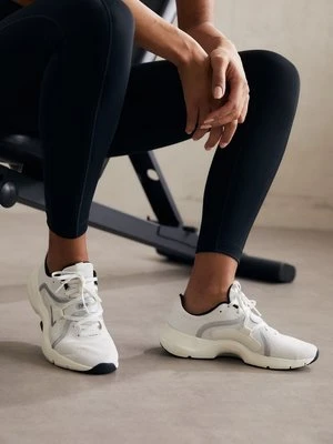 Buty treningowe Nike Performance