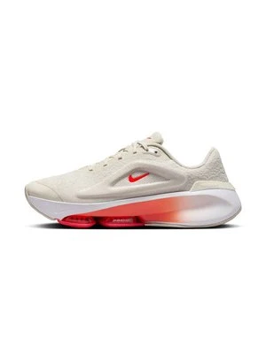 Buty treningowe Nike Performance