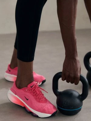 Buty treningowe Nike Performance