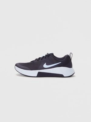 Buty treningowe Nike Performance