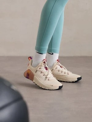 Buty treningowe Nike Performance