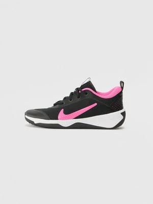 Buty treningowe Nike Performance