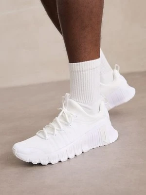 Buty treningowe Nike Performance