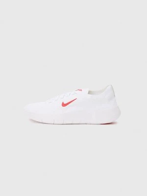 Buty treningowe Nike Performance