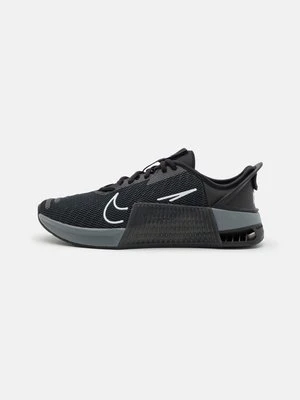 Buty treningowe Nike Performance
