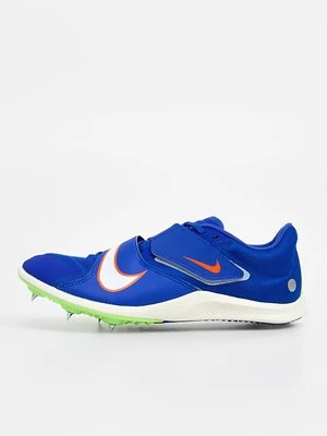 Buty treningowe Nike Performance