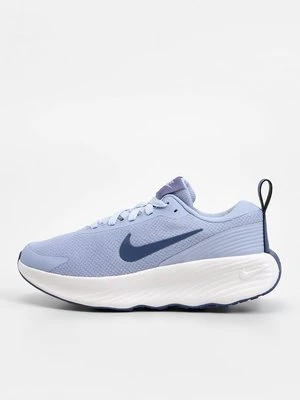 Buty treningowe Nike Performance