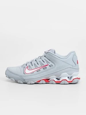 Buty treningowe Nike Performance