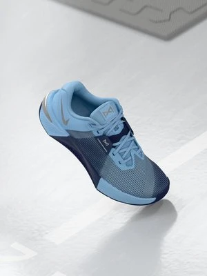 Buty treningowe Nike Performance