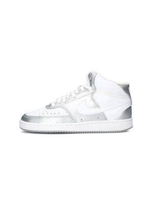 Buty treningowe Nike Performance