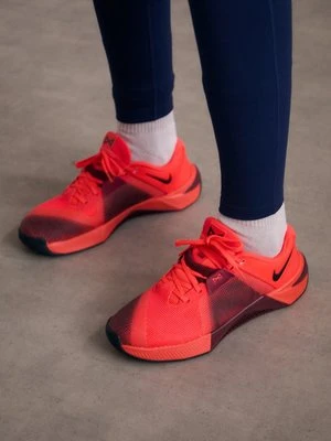 Buty treningowe Nike Performance