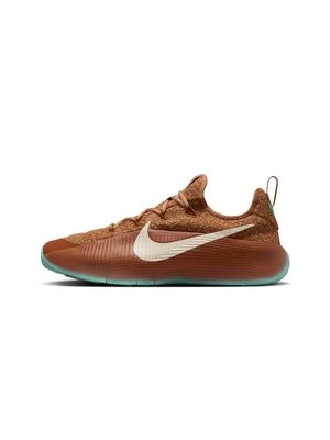 Buty treningowe Nike Performance