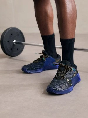 Buty treningowe Nike Performance