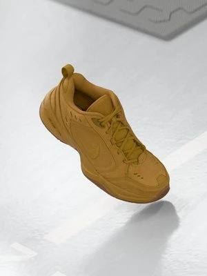 Buty treningowe Nike Performance