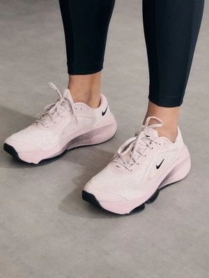 Buty treningowe Nike Performance