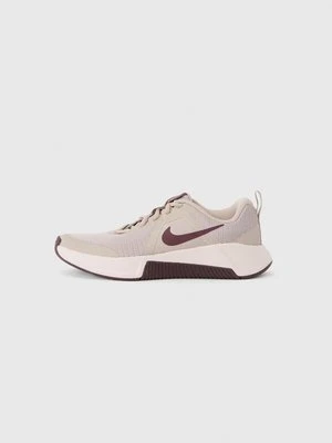 Buty treningowe Nike Performance