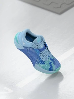 Buty treningowe Nike Performance