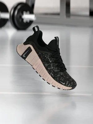 Buty treningowe Nike Performance