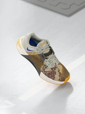 Buty treningowe Nike Performance