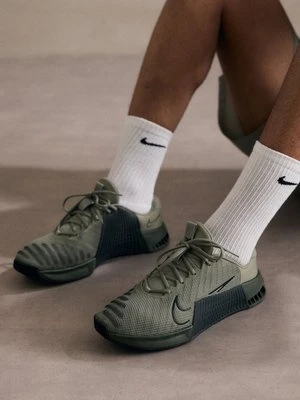 Buty treningowe Nike Performance