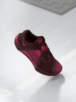 Buty treningowe Nike Performance