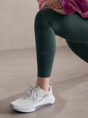 Buty treningowe Nike Performance