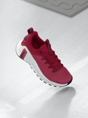 Buty treningowe Nike Performance