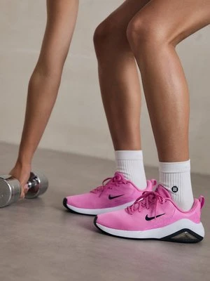 Buty treningowe Nike Performance