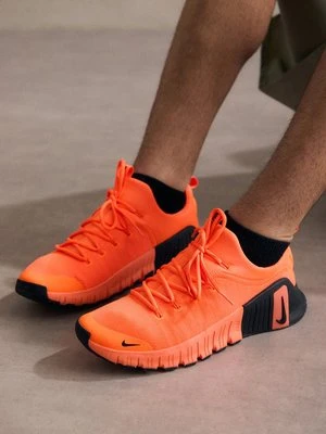 Buty treningowe Nike Performance