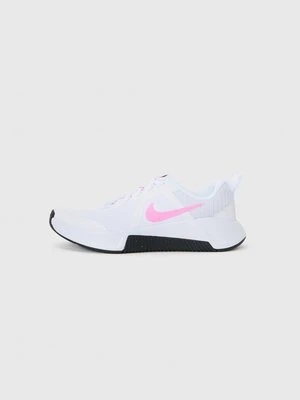 Buty treningowe Nike Performance