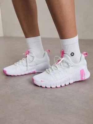 Buty treningowe Nike Performance