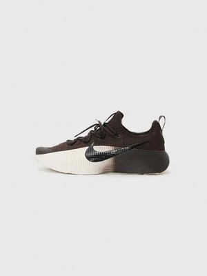 Buty treningowe Nike Performance