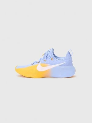 Buty treningowe Nike Performance