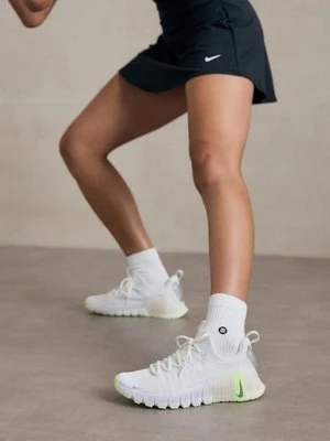 Buty treningowe Nike Performance