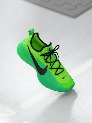 Buty treningowe Nike Performance