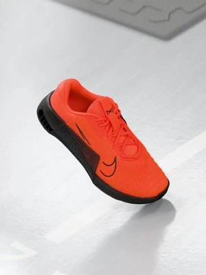 Buty treningowe Nike Performance