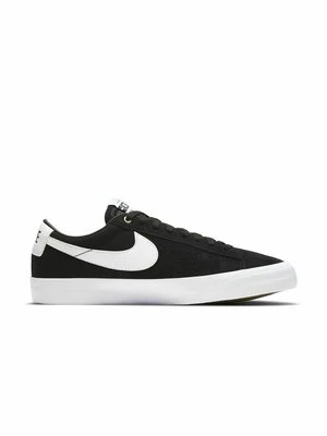 Buty treningowe Nike Performance