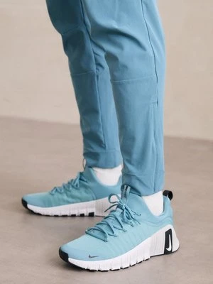 Buty treningowe Nike Performance