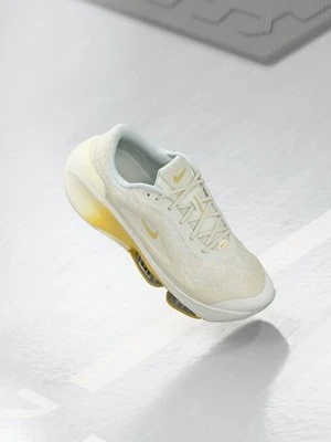 Buty treningowe Nike Performance