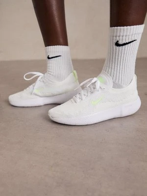 Buty treningowe Nike Performance
