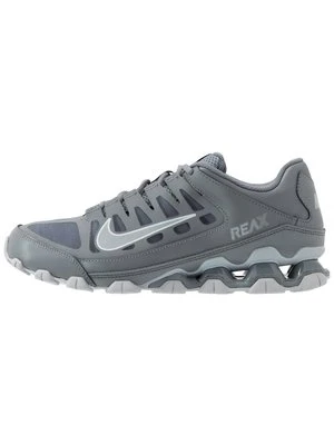 Buty treningowe Nike Performance
