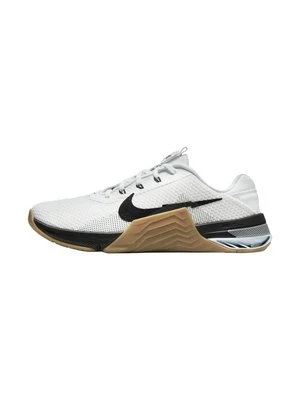 Buty treningowe Nike Performance